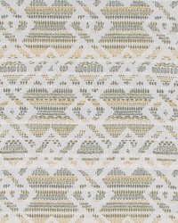 HU16455 609 WASABI by   