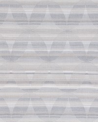 HU16459 435 STONE by   