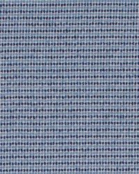 HU16463 146 DENIM by   