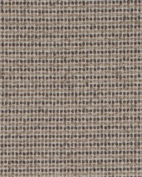 HU16463 160 MUSHROOM by   