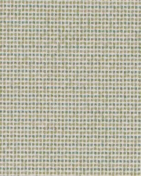 HU16463 619 SEAGLASS by   