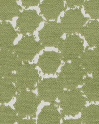 HU16465 210 ARTICHOKE by   