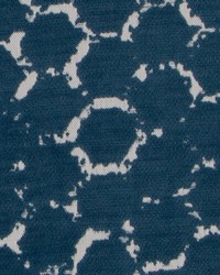 HU16465 339 CARIBBEAN by   