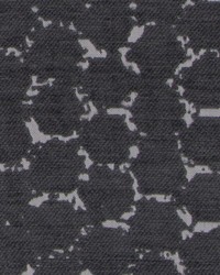 HU16465 380 GRANITE by   