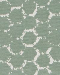 HU16465 619 SEAGLASS by   