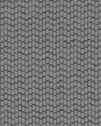 HU16464 173 SLATE by   