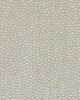 Highland Court HU15844 118-LINEN