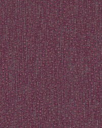 HU15844 338 CURRANT by   