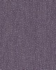 Highland Court HU15844 95-PLUM