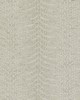 Highland Court HU15847 118-LINEN