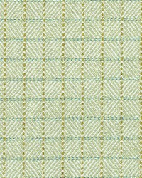 HU15972 210 ARTICHOKE by  Alexander Henry 