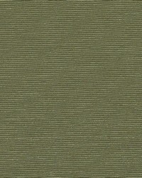 HU15973 341 IVY by  Alexander Henry 