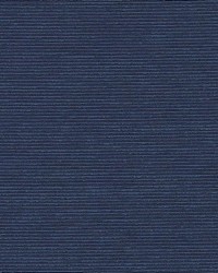 HU15973 54 SAPPHIRE by  Alexander Henry 