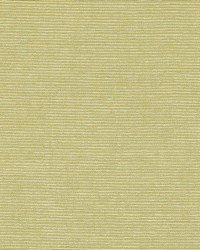 HU15973 677 CITRON by  Alexander Henry 