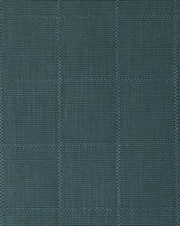 HU15974 23 PEACOCK by  Alexander Henry 