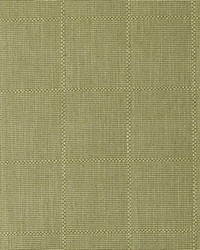 HU15974 320 LEAF by  Alexander Henry 