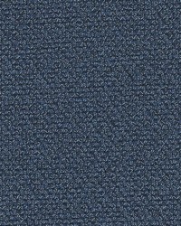 HU15978 206 NAVY by  Alexander Henry 