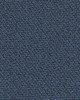 Highland Court HU15978 206-NAVY