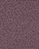 Highland Court HU15978 590-PLUM/RED