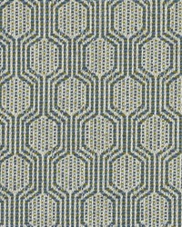 HU15986 246 AEGEAN by  Alexander Henry 