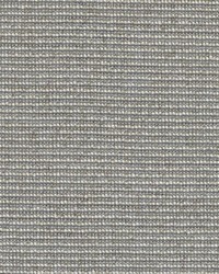 HU15987 146 DENIM by  Alexander Henry 