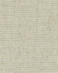 HU15987 677 CITRON by  Alexander Henry 