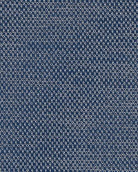 HU15999 193 INDIGO by  Alexander Henry 