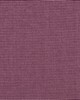 Highland Court HU16238 43-LAVENDER