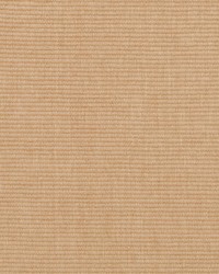 HU16238 494 SESAME by   