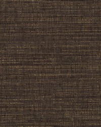 HU16242 289 ESPRESSO by   