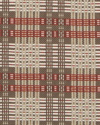 HU16250 132 AUTUMN by   