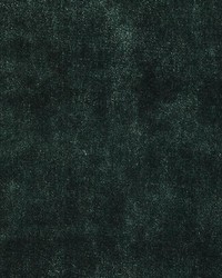 HV15975 339 CARIBBEAN by  Alexander Henry 