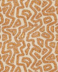 Treasure Hunt Bronze by   