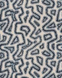 Treasure Hunt Cobalt by   