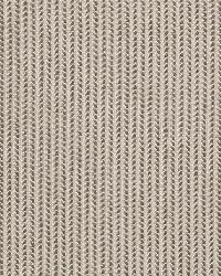 Matcha Fieldstone by   