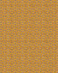 Repeller Goldenrod by   