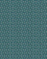 Repeller Turquoise by   