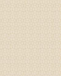 Repeller Seashell by   