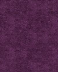 Bandito Byzantium by   