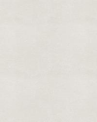 Bandito Pearly White by   