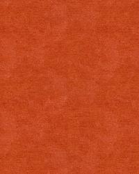 Bandito Vermilion by   