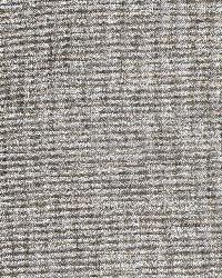 Indulge Gunbarrel by   