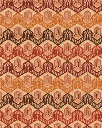 Humanity Firebrick by   