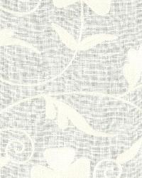 50999 522 by  Duralee 