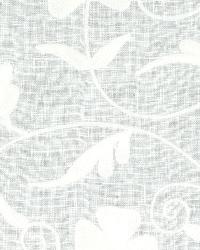 50999 673 by  Duralee 