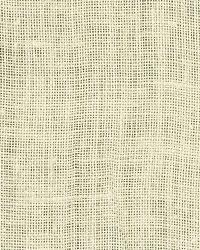 51003 230 by  Duralee 