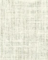 51003 667 by  Duralee 