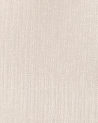 51116 86 by  Duralee 