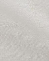 51143 84 by  Duralee 