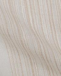 51144 84 by  Duralee 